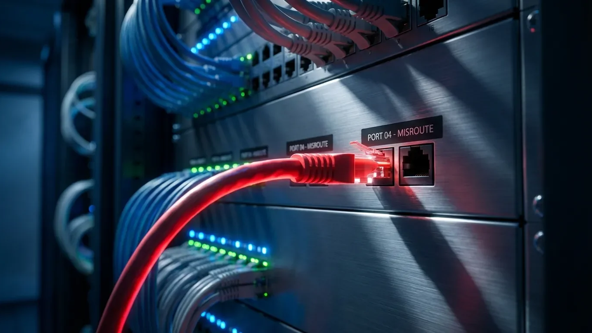 Microsoft warnt vor Phishing-Angriffen aus vermeintlich eigener Firma - Foto: über boerse-global.de