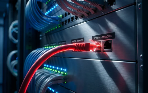 Microsoft warnt vor Phishing-Angriffen aus vermeintlich eigener Firma - Foto: über boerse-global.de