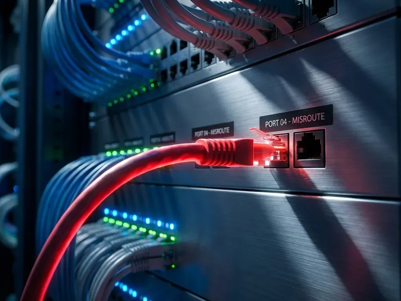 Microsoft warnt vor Phishing-Angriffen aus vermeintlich eigener Firma - Foto: über boerse-global.de