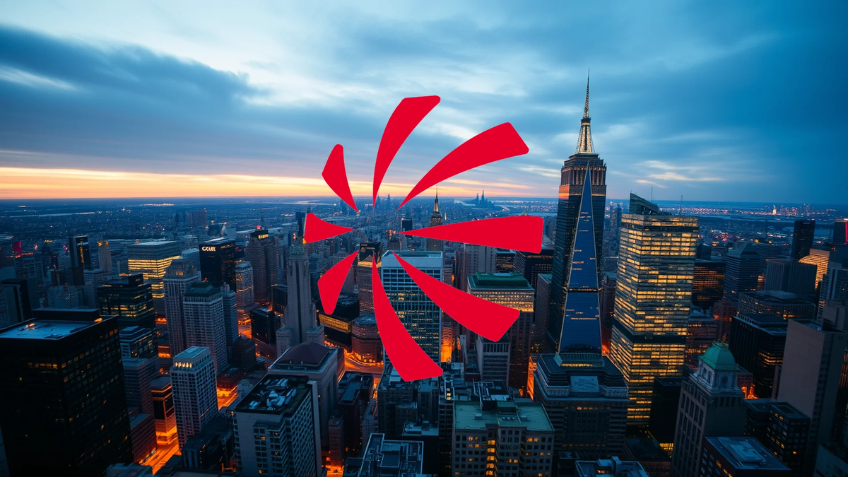 Leonardo Aktie: Zukunftserfolge erwarten! - Foto: über boerse-global.de