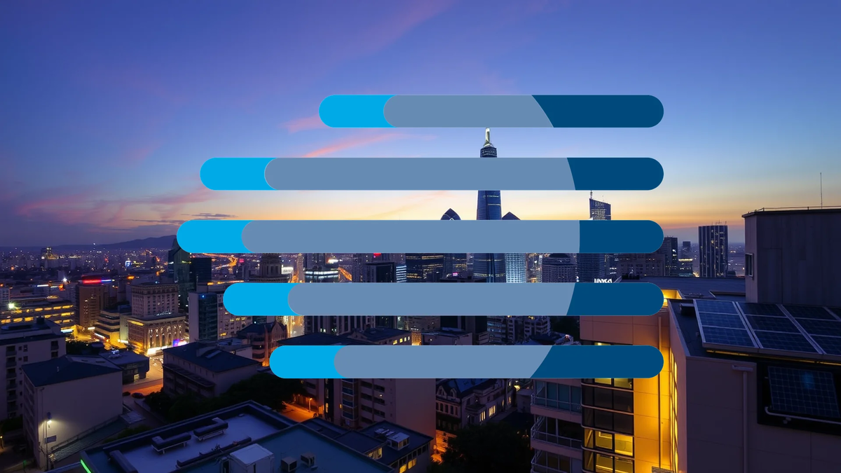 Iqvia Shares Surge to Unprecedented Levels on AI Strategy and Analyst Confidence - Foto: über boerse-global.de