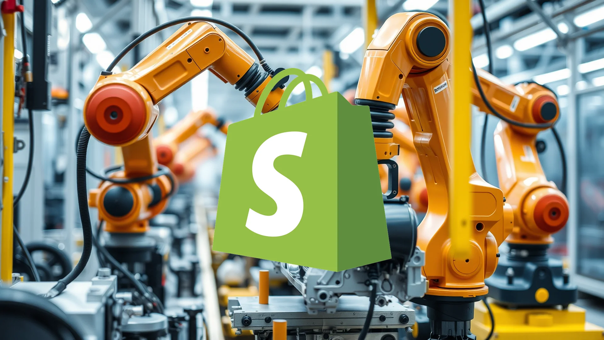 Redcare Pharmacy Aktie: Grippesaison verpufft - Foto: über boerse-global.de