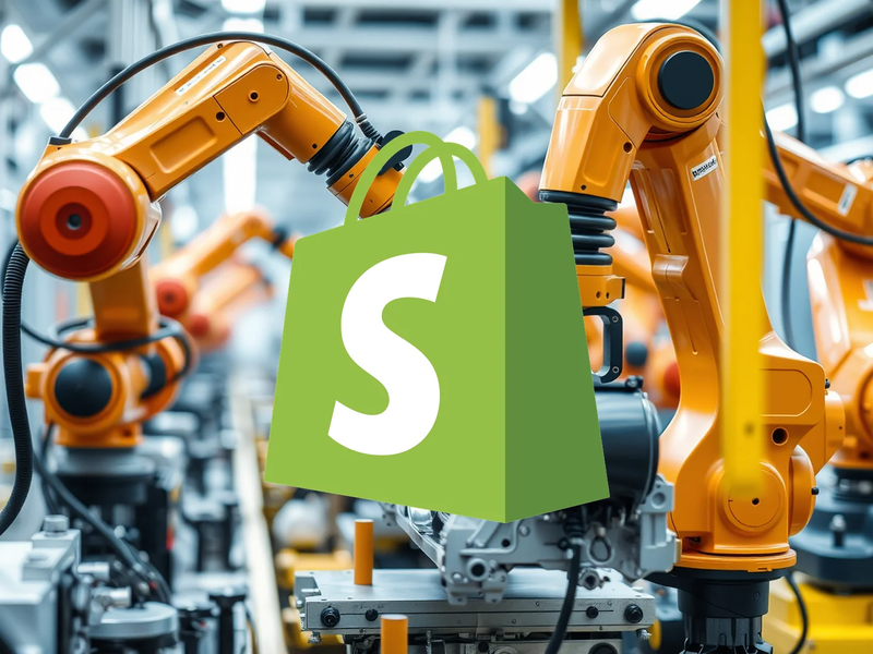 Redcare Pharmacy Aktie: Grippesaison verpufft - Foto: über boerse-global.de