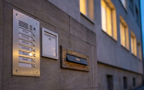 Mietreform entlastet Mieter um 311 Millionen Euro - Foto: über boerse-global.de