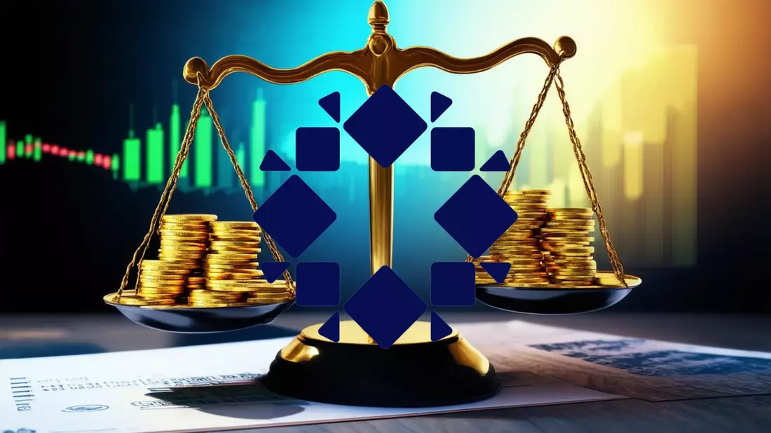 Insider Selling and Growth Concerns Weigh on Rubrik Shares - Bild: über boerse-global.de