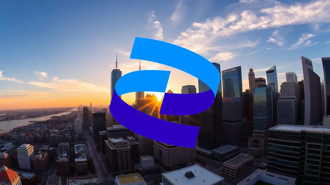 Pfizer’s Strategic Crossroads: Balancing Oncology Ambitions Against Looming Patent Cliffs - Bild: über boerse-global.de