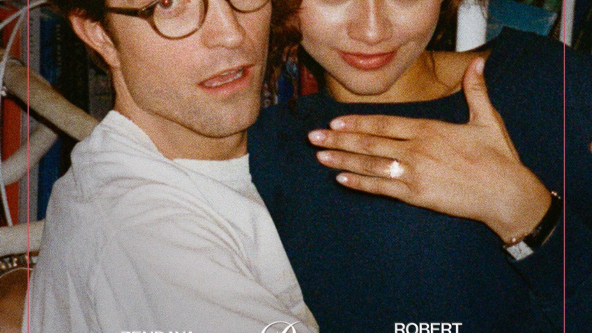 Erster Teaser zu DAS DRAMA / Ab 2. April 2026 im Kino! - Foto: presseportal.de