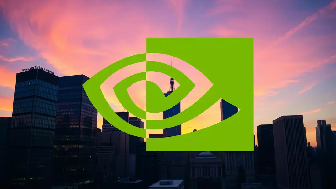 Nvidia’s Bold CES Move and a $275 Price Target - Bild: über boerse-global.de