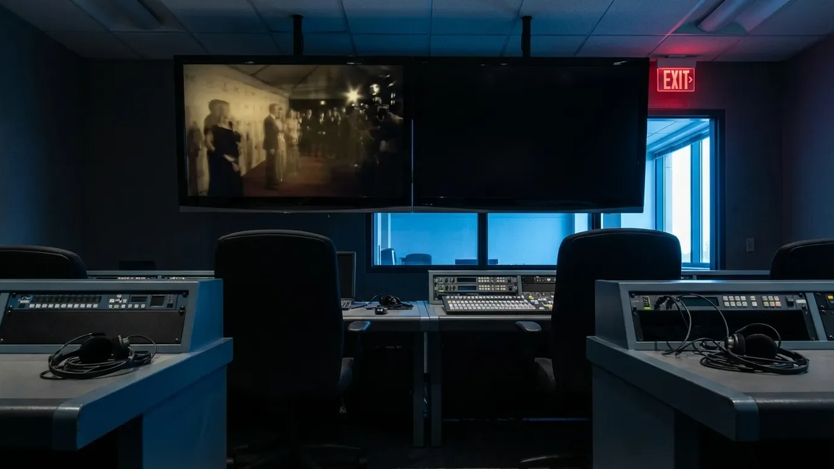 RTL stellt Society-Formate „Gala“ und „Prominent“ sofort ein - Foto: über boerse-global.de