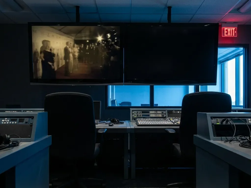 RTL stellt Society-Formate „Gala“ und „Prominent“ sofort ein - Foto: über boerse-global.de