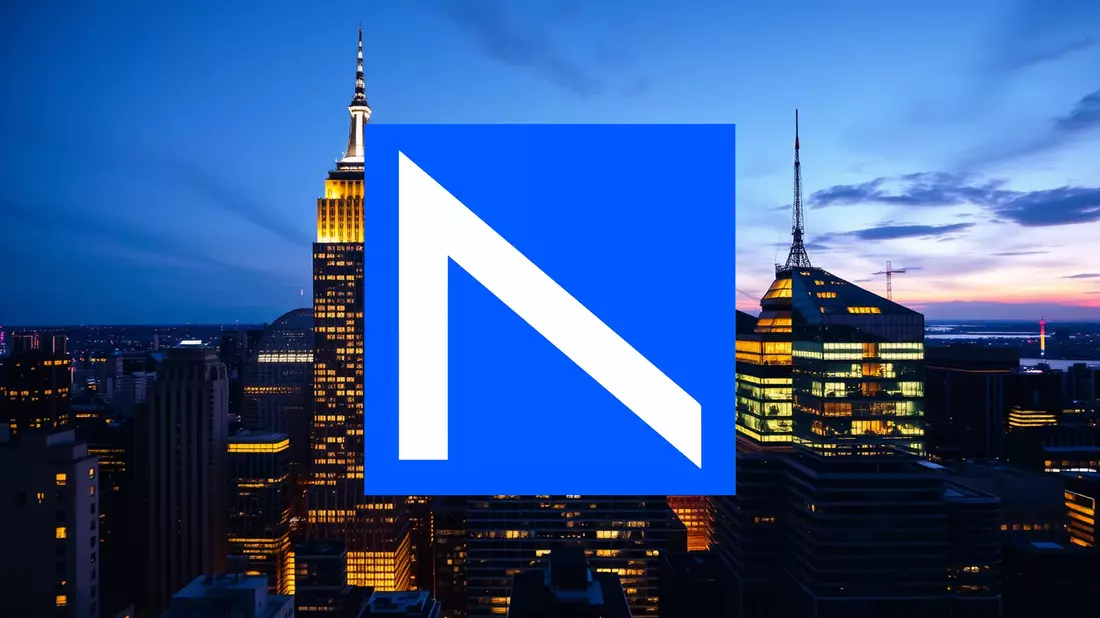 Nokia Aktie: Neustart mit zwei Sparten - Bild: über boerse-global.de