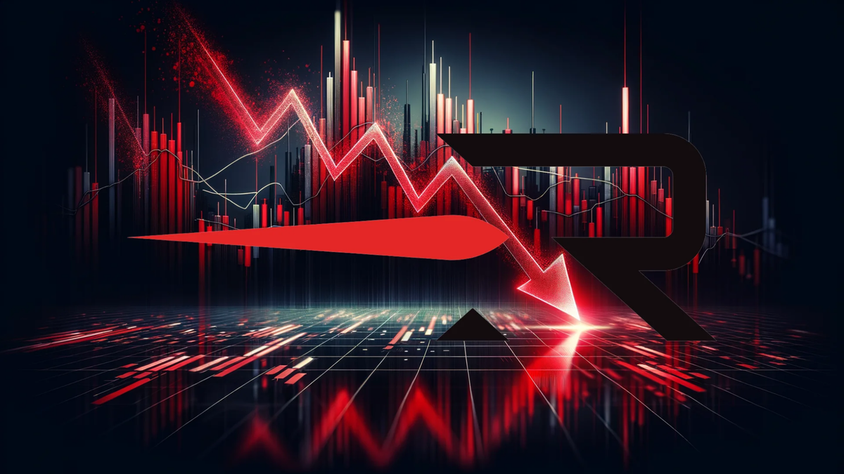 Rocket Lab Shares Soar to Unprecedented Heights Amid Major Contract Win - Foto: über boerse-global.de