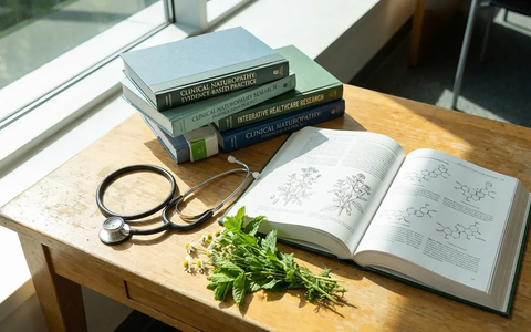 Heilpraktiker-Branche setzt auf akademische AbschlĂŒsse - Foto: ĂŒber boerse-global.de Heilpraktiker-Branche setzt auf akademische AbschlĂŒsse - Foto: ĂŒber boerse-global.de