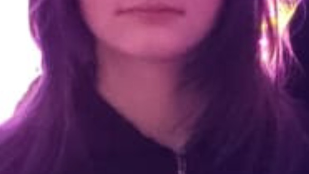 POL-CLP: Einzelmeldung der Polizeiinspektion Cloppenburg/Vechta - Foto: presseportal.de