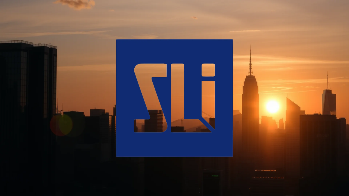 Standard Lithium Shares Stagnate Amid Sector Momentum - Foto: über boerse-global.de