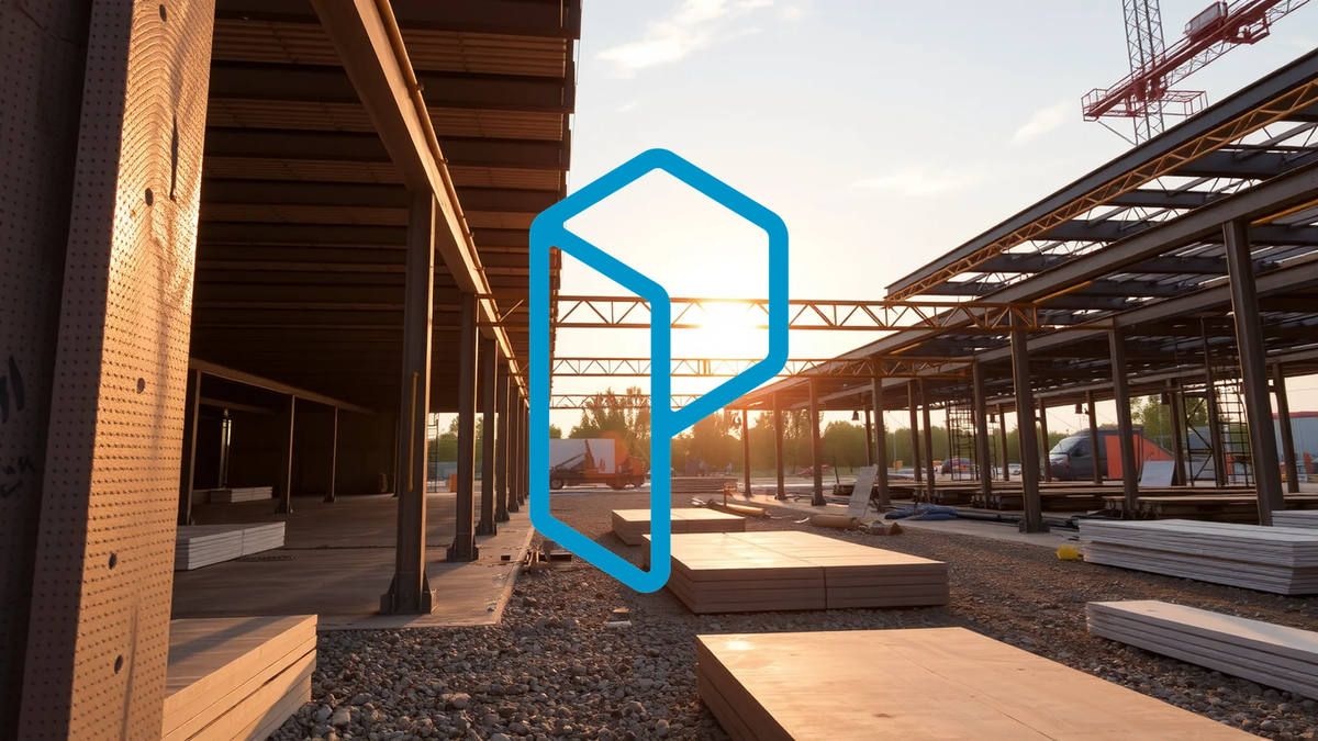 Procter & Gamble Shares Face Mounting Headwinds as Consumer Sentiment Wanes - Foto: über boerse-global.de