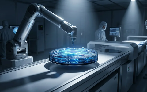 Nvidia startet Massenproduktion der Superchip-Plattform „Vera Rubin“ - Foto: über boerse-global.de