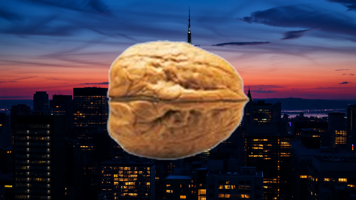 PSI Software Aktie: Problematische Tendenzen? - Foto: über boerse-global.de