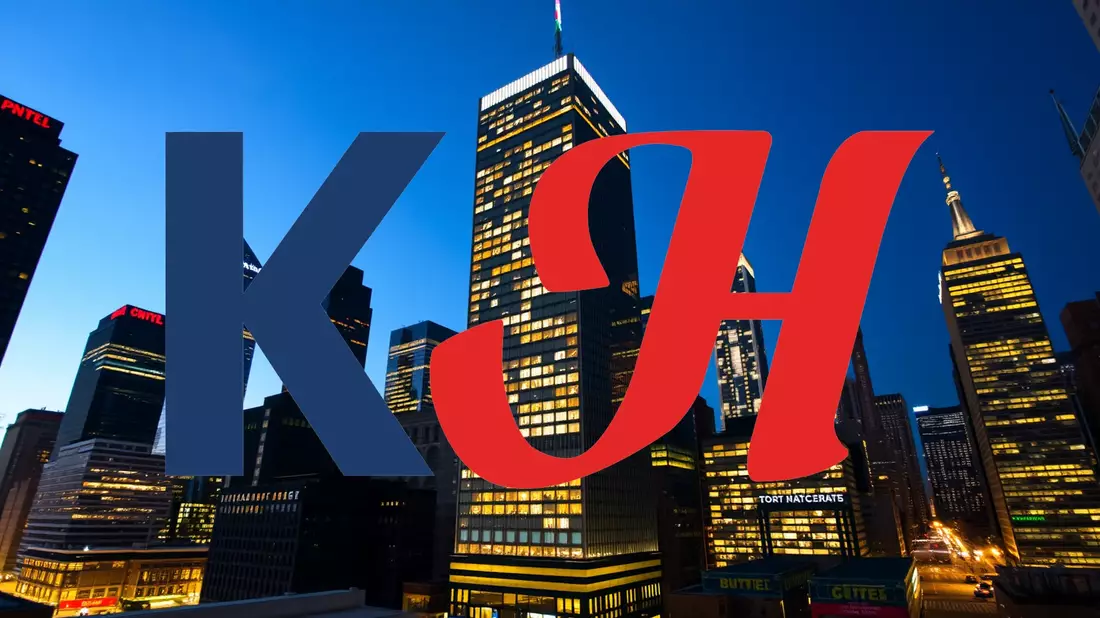 Kraft Heinz: A Corporate Overhaul Meets Market Skepticism - Bild: über boerse-global.de