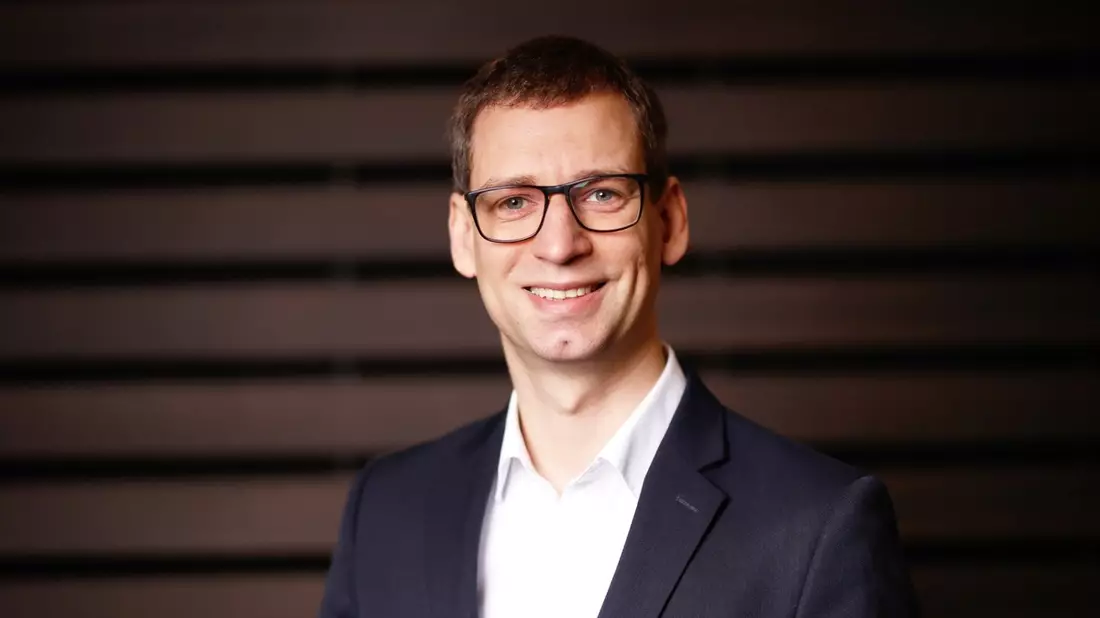 Quirin Privatbank stärkt Digitalstrategie: Sebastian Böttner übernimmt CIO-Rolle - Bild: presseportal.de