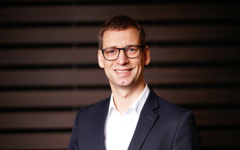Quirin Privatbank stärkt Digitalstrategie: Sebastian Böttner übernimmt CIO-Rolle - Foto: presseportal.de