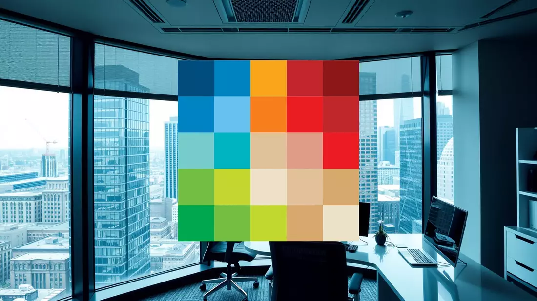 Altria’s Strategic Balancing Act: High Yield Amidst Core Business Challenges - Bild: über boerse-global.de