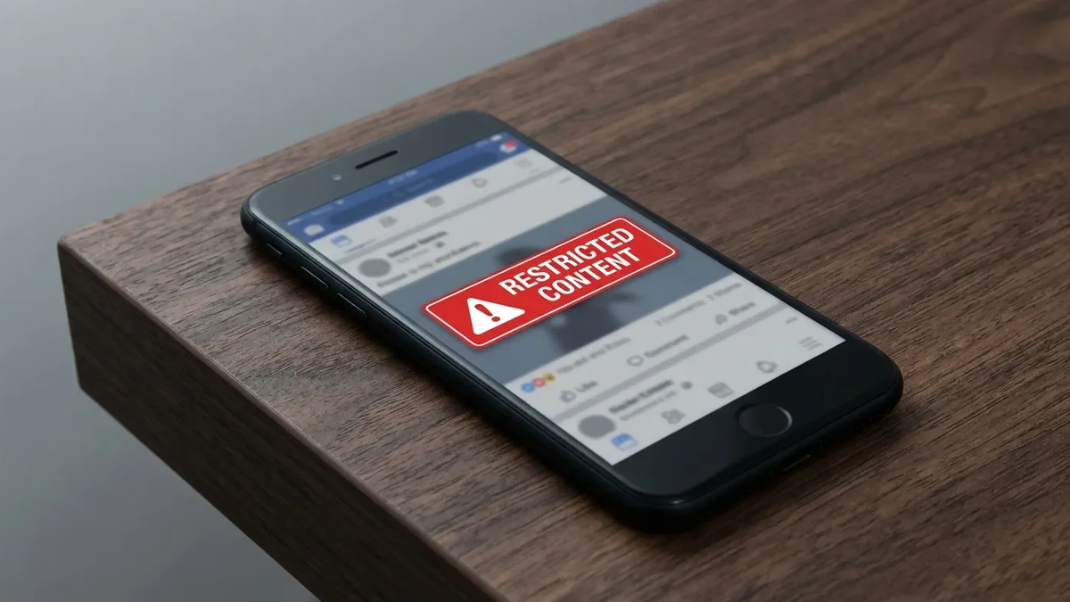 Social Media: 2026 beginnt mit globaler Offensive zum Schutz Minderjähriger - Foto: über boerse-global.de