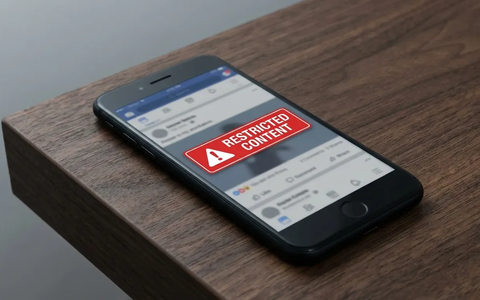 Social Media: 2026 beginnt mit globaler Offensive zum Schutz Minderjähriger - Foto: über boerse-global.de Social Media: 2026 beginnt mit globaler Offensive zum Schutz Minderjähriger - Foto: über boerse-global.de