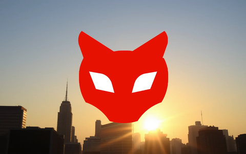 Red Cat Aktie: Regulierung schiebt an - Foto: über boerse-global.de