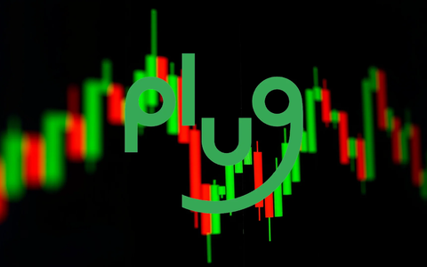 Plug Power: La euforia bursátil no silencia las voces de cautela - Foto: über boerse-global.de