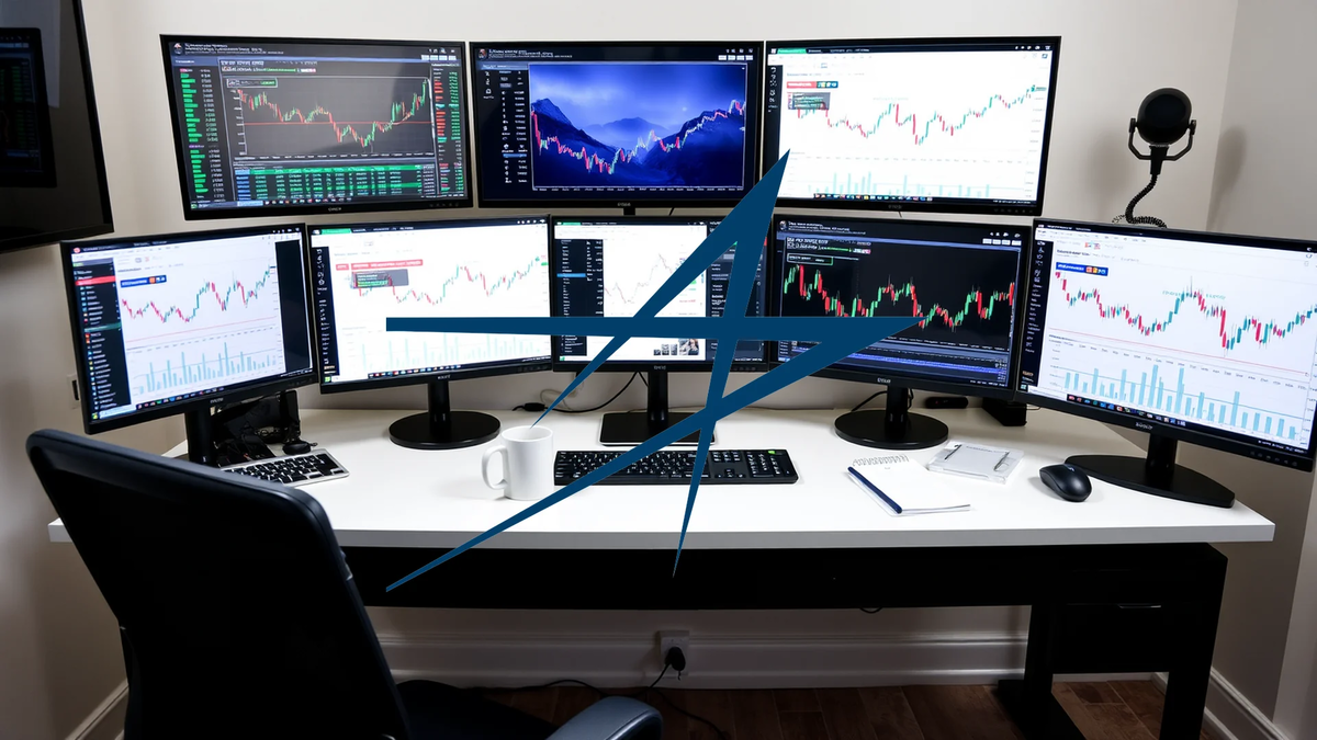 Lockheed Martin: La paradoja de un valor en máximos ante el escepticismo de Wall Street - Foto: über boerse-global.de