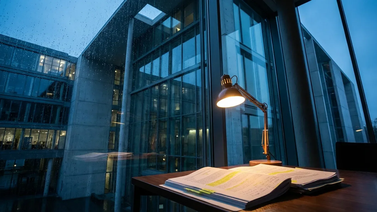 Datenschutzbehörden starten europaweite Offensive gegen Intransparenz - Foto: über boerse-global.de