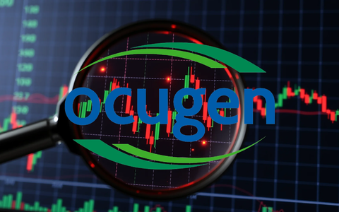 Ocugen’s Pivotal Year: Technical Boundaries and Clinical Catalysts Converge - Foto: über boerse-global.de