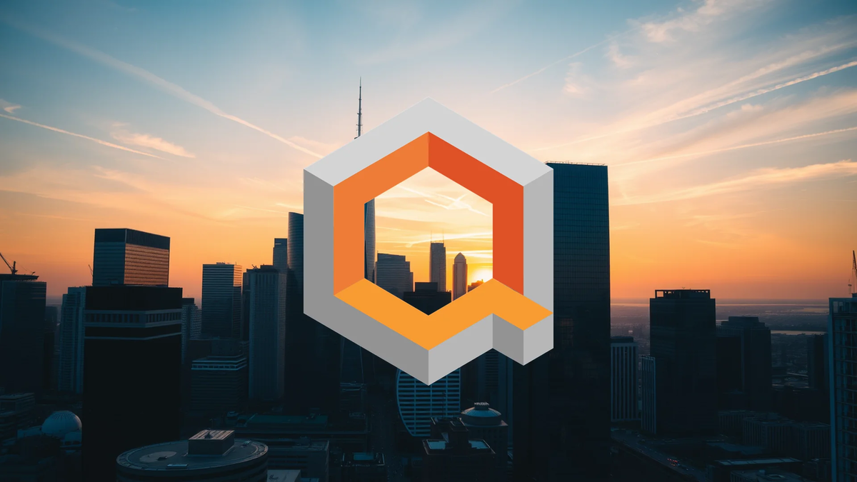 IonQ Stock: A High-Stakes Bet on Quantum Computing’s Future - Foto: über boerse-global.de