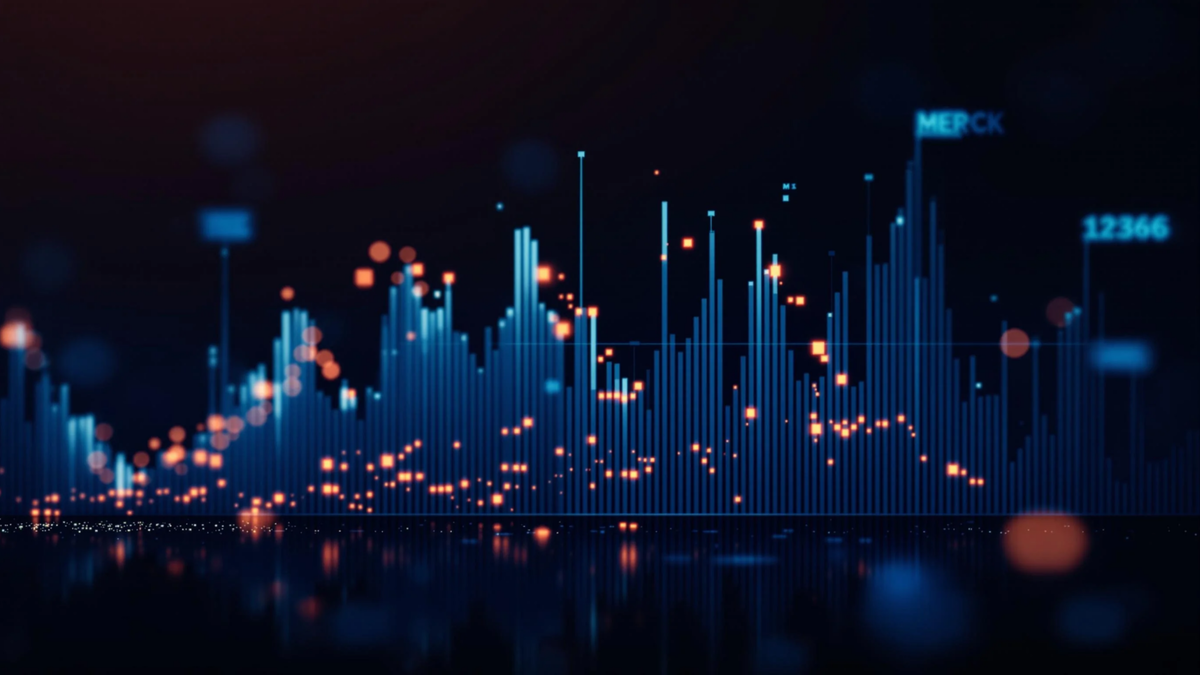 Silver’s Rally Hits a Wall as Profit-Taking Intensifies - Foto: über boerse-global.de