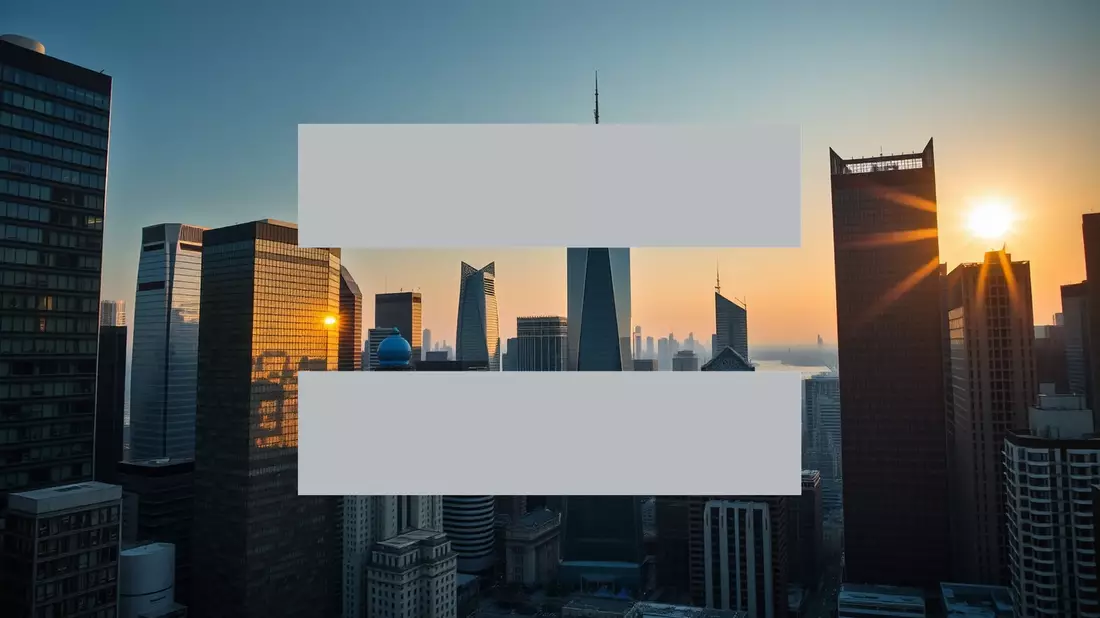 SoftBank’s Strategic Moves: Stock Split and DigitalBridge Acquisition Shape 2026 Vision - Bild: über boerse-global.de