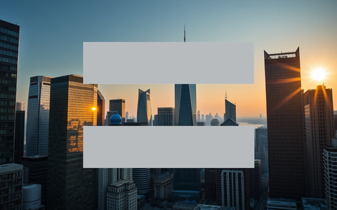 SoftBank’s Strategic Moves: Stock Split and DigitalBridge Acquisition Shape 2026 Vision - Foto: über boerse-global.de