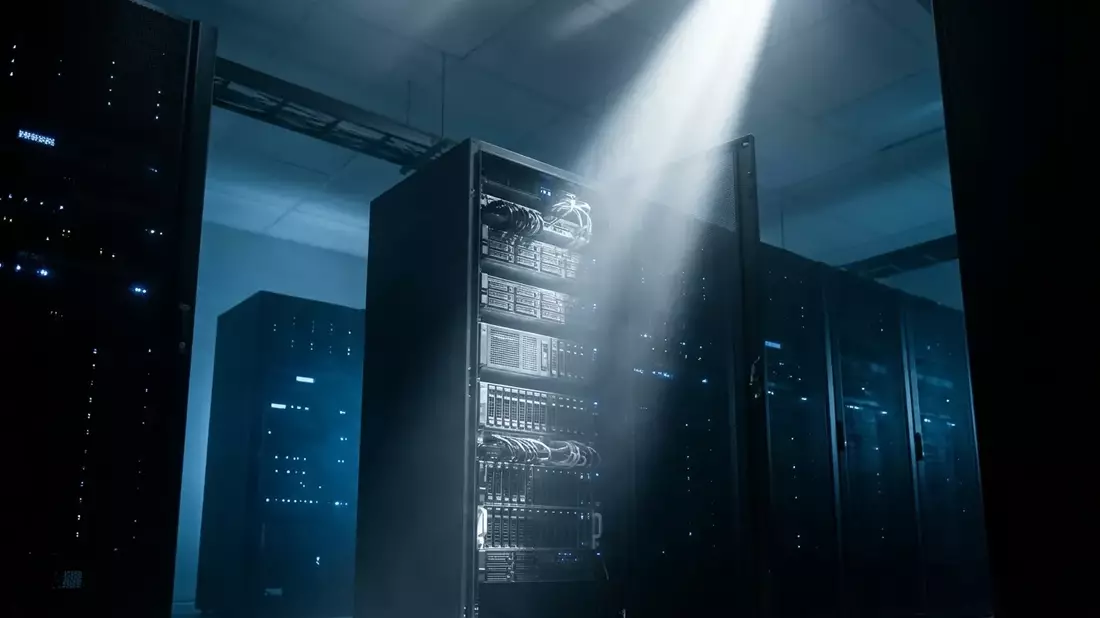 OpenAI muss 20 Millionen ChatGPT-Logs an Medien herausgeben - Bild: über boerse-global.de
