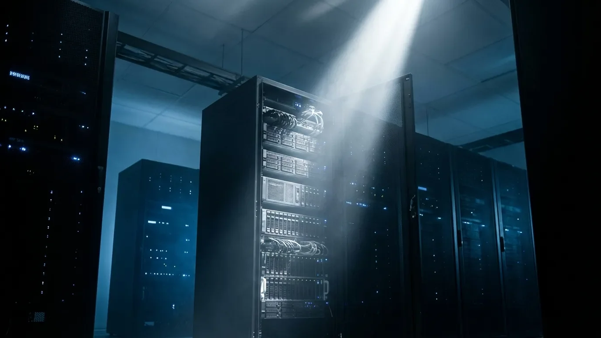 OpenAI muss 20 Millionen ChatGPT-Logs an Medien herausgeben - Foto: über boerse-global.de