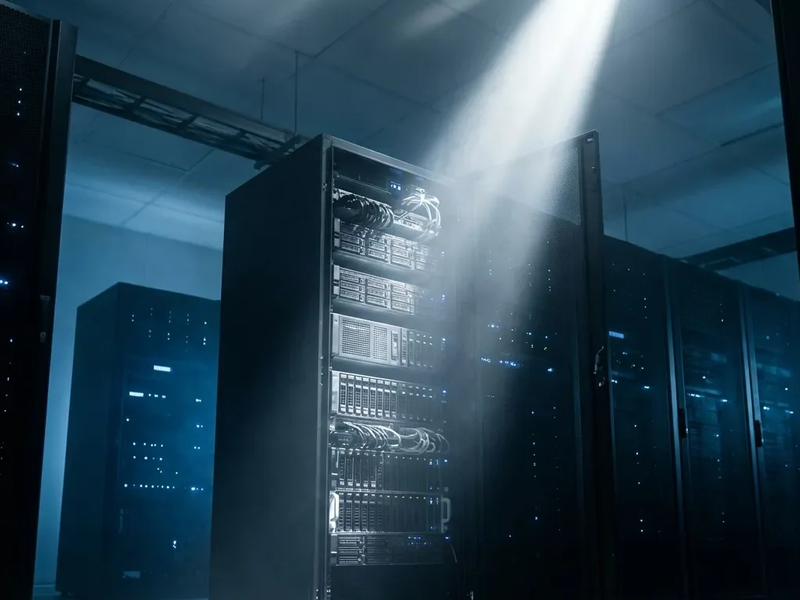 OpenAI muss 20 Millionen ChatGPT-Logs an Medien herausgeben - Foto: über boerse-global.de