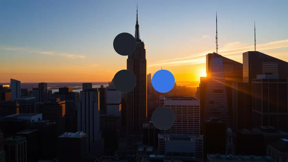 D-Wave Quantum: Un Avance Clave en la Escalabilidad de los Computadores Cuánticos - Bild: über boerse-global.de