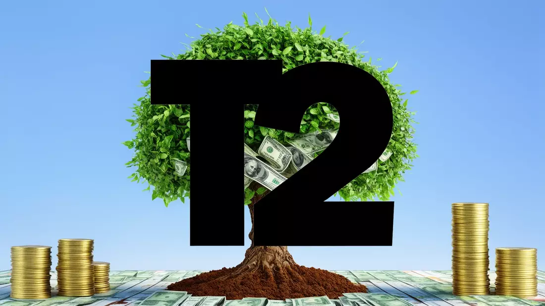 La acción de Take-Two: Entre el escepticismo y la esperanza - Bild: über boerse-global.de