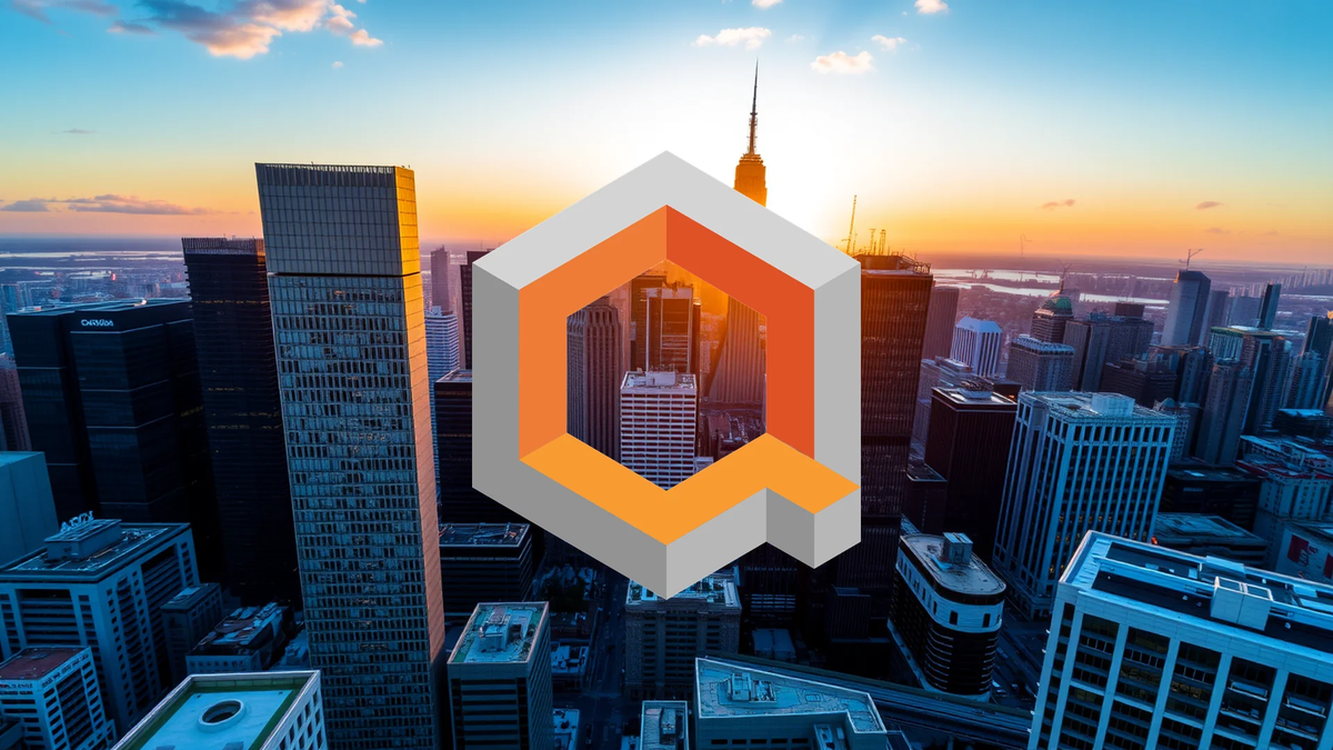 IonQ: La promesa cuántica frente a la cruda realidad financiera - Foto: über boerse-global.de