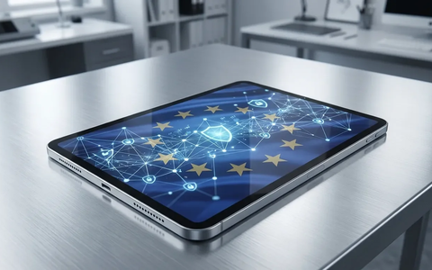 iOS 26.3: Apple öffnet sein Ökosystem – aber nur in Europa - Foto: über boerse-global.de