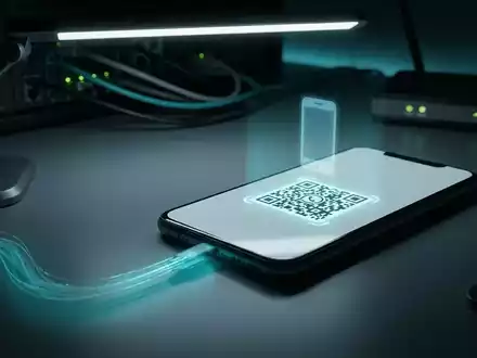 WhatsApp: Neue GhostPairing-Welle nutzt verknüpfte Geräte aus - Foto: über boerse-global.de