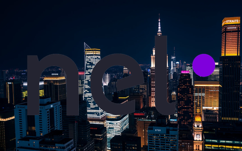 Nel ASA Shares Show Signs of Technical Rebound Amid Sector Momentum - Foto: über boerse-global.de