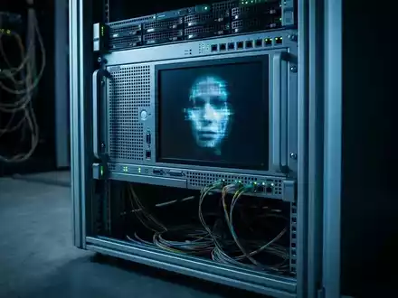 Deepfake-Strafrecht: Deutschland drängt auf Gesetz, doch Berlin zögert - Foto: über boerse-global.de
