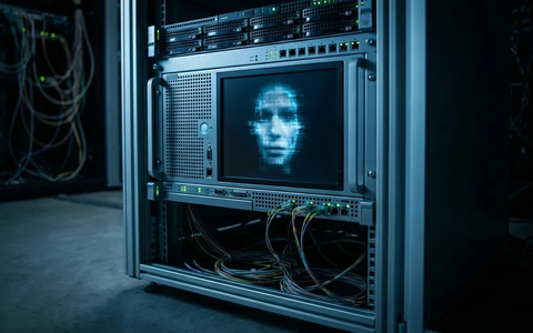 Deepfake-Strafrecht: Deutschland drängt auf Gesetz, doch Berlin zögert - Foto: über boerse-global.de