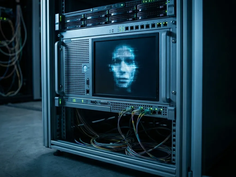 Deepfake-Strafrecht: Deutschland drängt auf Gesetz, doch Berlin zögert - Foto: über boerse-global.de