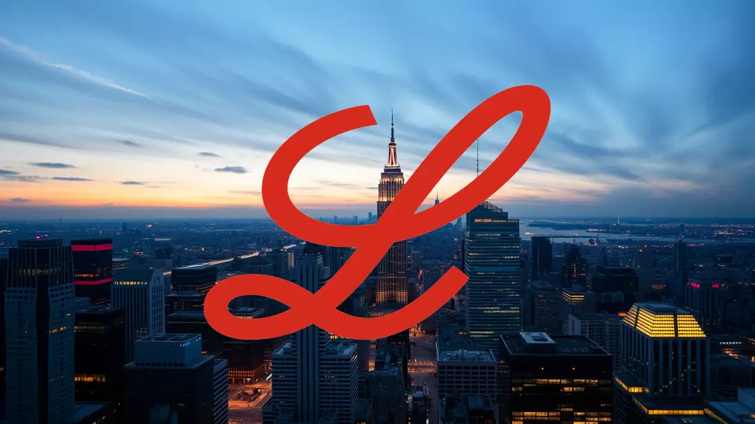 Eli Lilly’s Billion-Dollar Push to Lead the Obesity Drug Market - Bild: über boerse-global.de